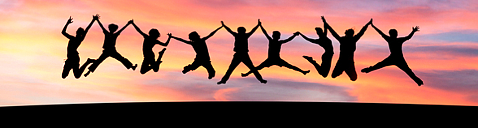 Therapy Counselling London